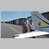 plane wash 26.jpg